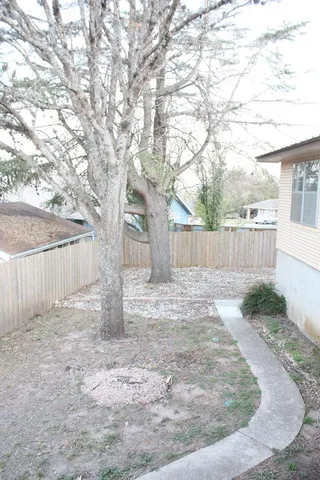 $1,950 | 1316 Carol Ann Drive, Kerrville, TX 78028