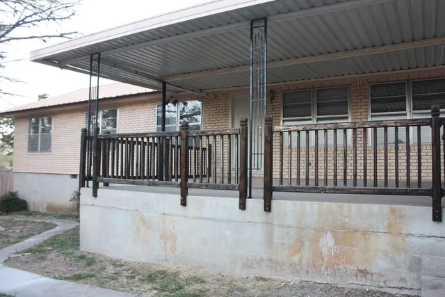 $1,950 | 1316 Carol Ann Drive, Kerrville, TX 78028