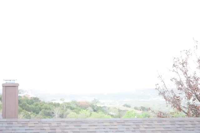 $1,950 | 1316 Carol Ann Drive, Kerrville, TX 78028