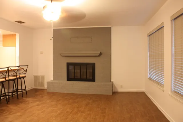 $1,950 | 1316 Carol Ann Drive, Kerrville, TX 78028