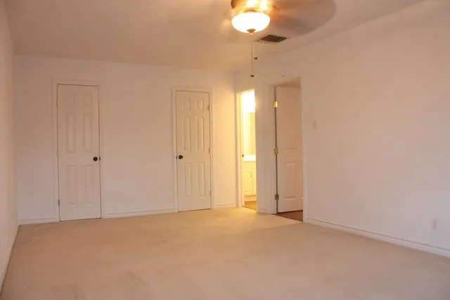 $1,950 | 1316 Carol Ann Drive, Kerrville, TX 78028