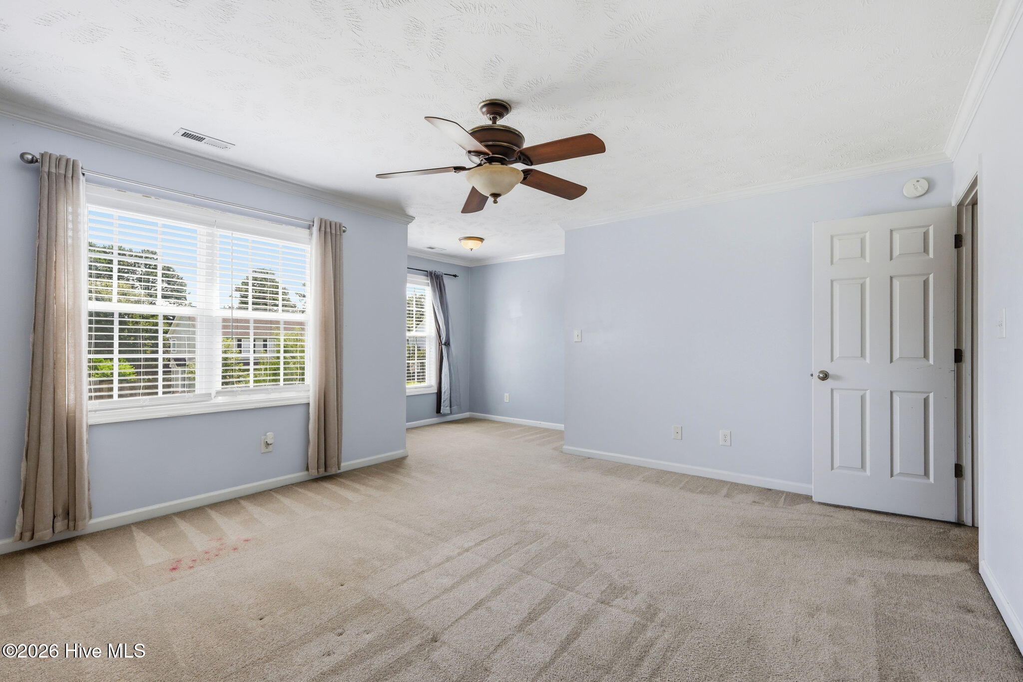 209 Target Lane Hubert, NC 28539 - Photo 13 of 38