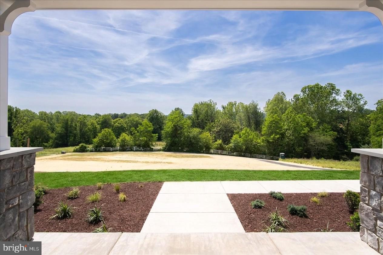 3237 Park Mills Road Adamstown, MD 21710 - Photo 8 of 91