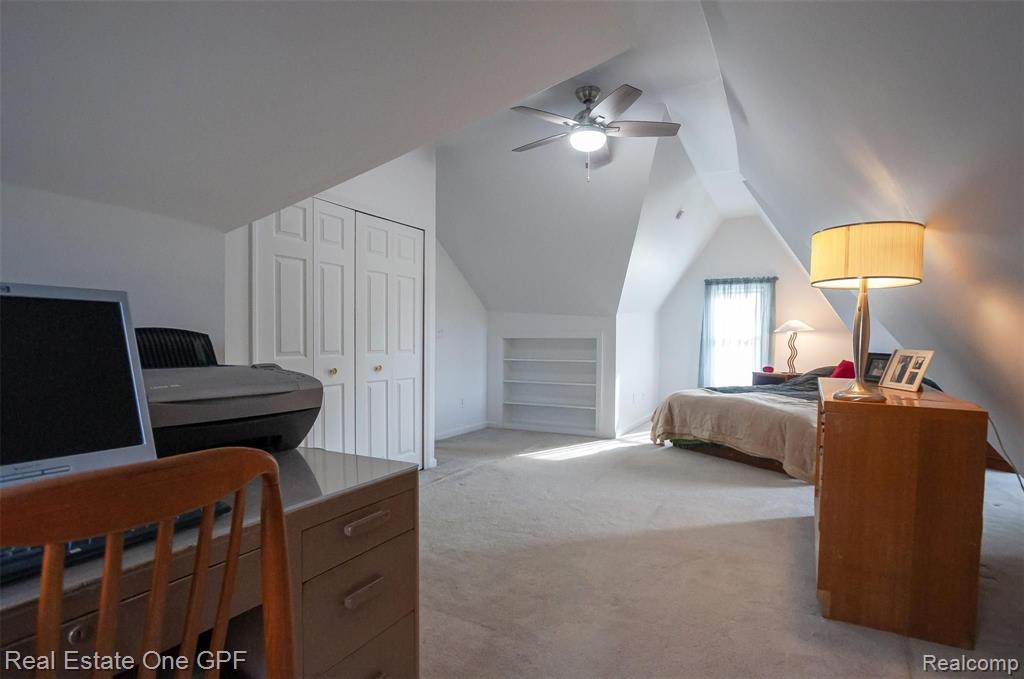 738 Neff Road Grosse Pointe, MI 48230 - Photo 15 of 25