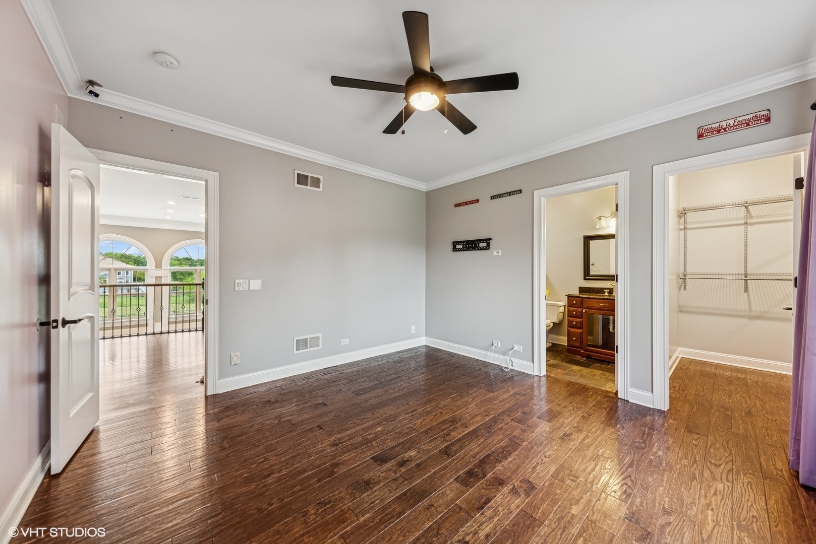 8610 Steeple Court Spring Grove, IL 60081 - Photo 12 of 29