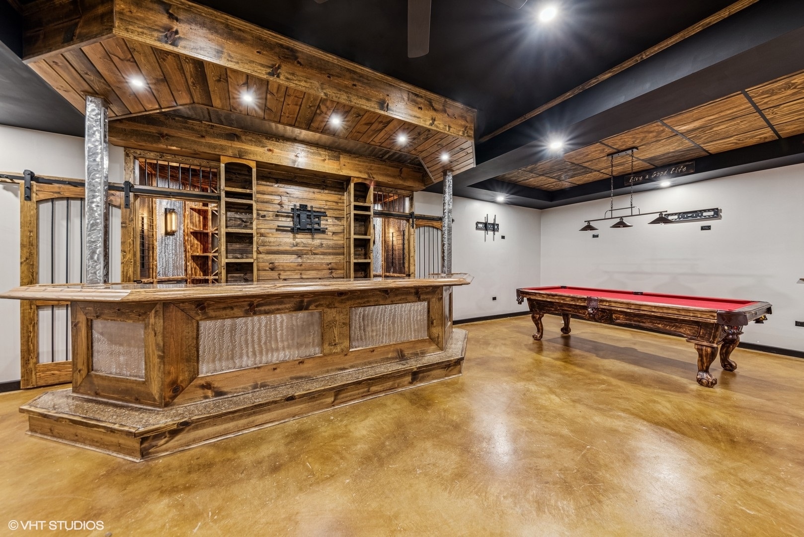 8610 Steeple Court Spring Grove, IL 60081 - Photo 17 of 29