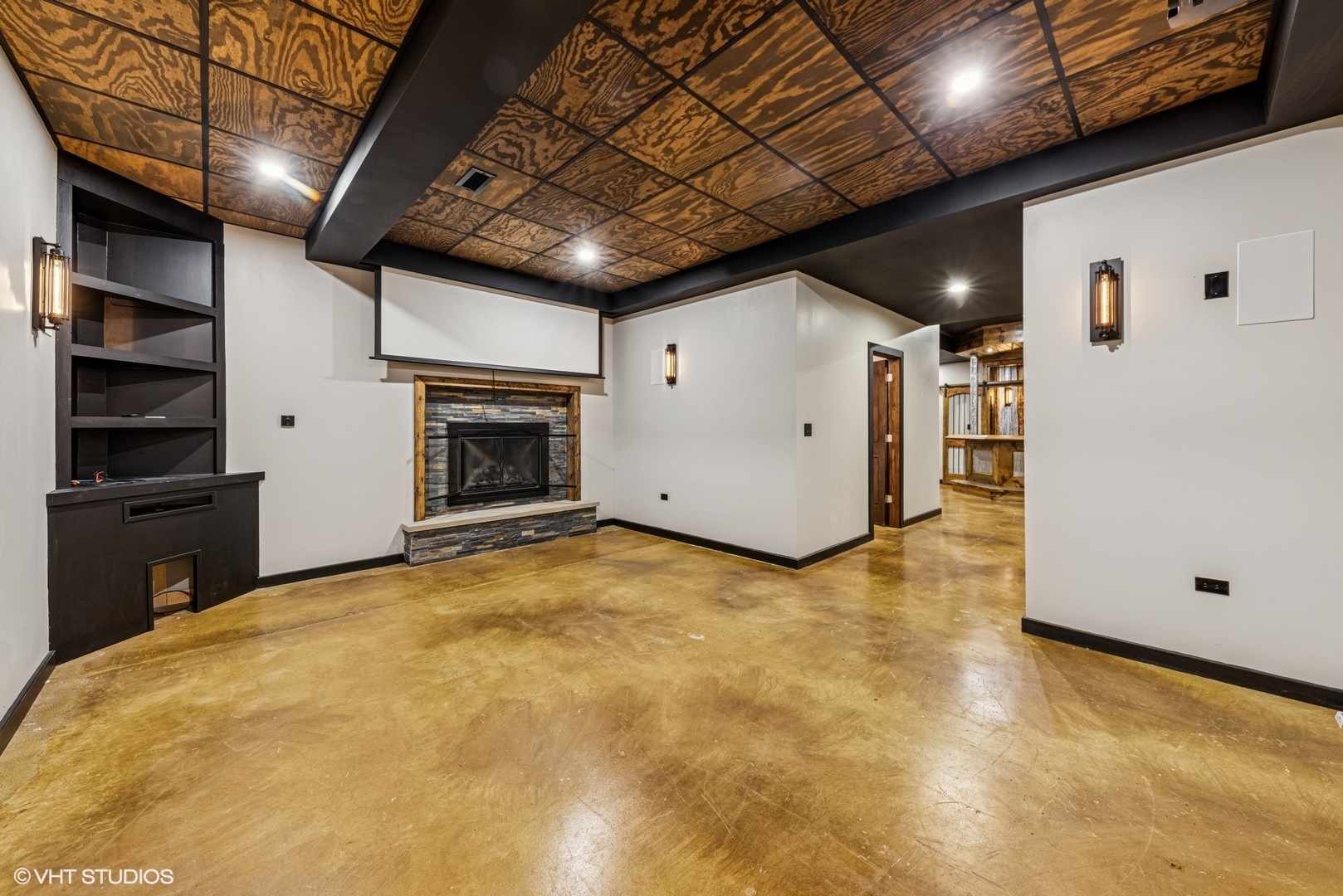 8610 Steeple Court Spring Grove, IL 60081 - Photo 19 of 29