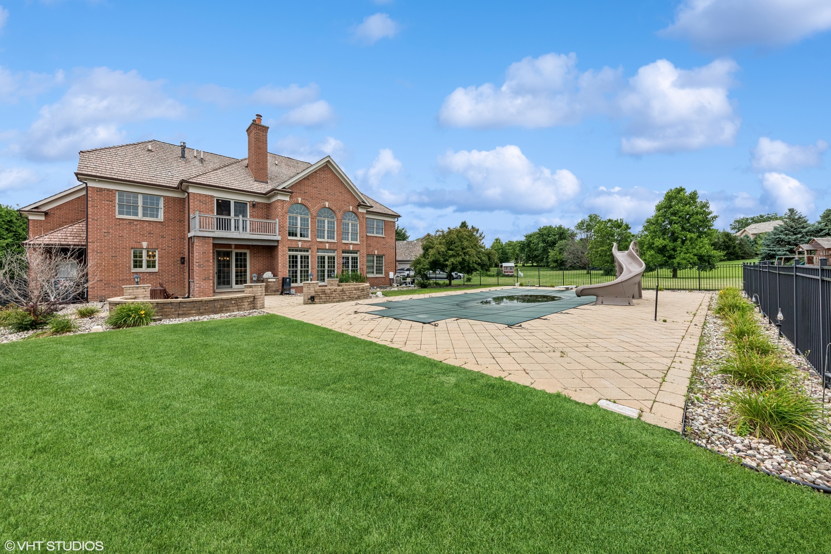 8610 Steeple Court Spring Grove, IL 60081 - Photo 22 of 29