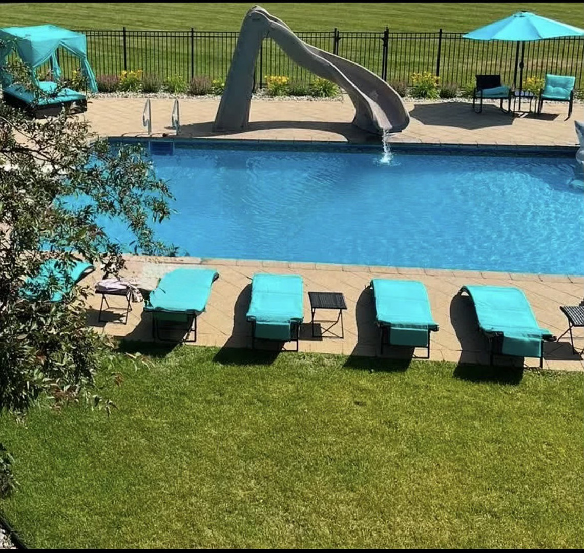 8610 Steeple Court Spring Grove, IL 60081 - Photo 24 of 29