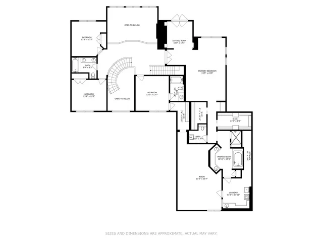 $899,999 | 8610 Steeple Court, Spring Grove, IL 60081