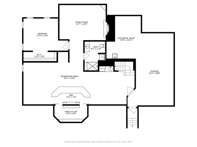 $899,999 | 8610 Steeple Court, Spring Grove, IL 60081