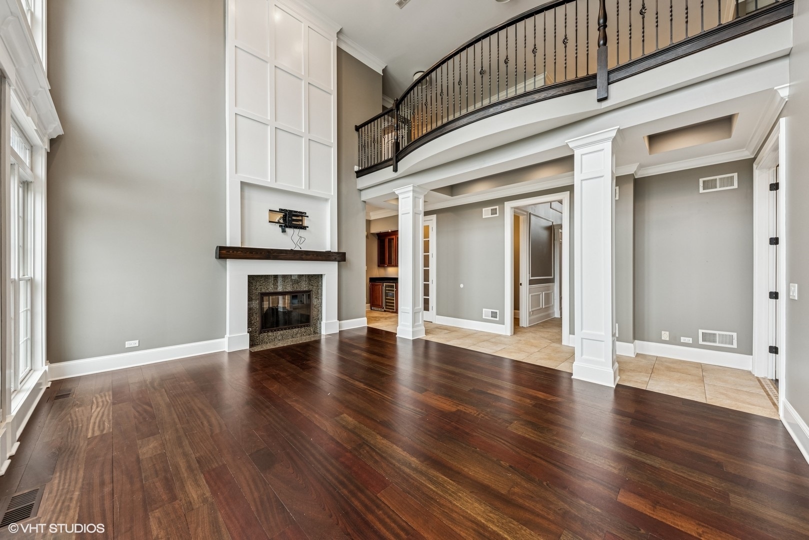 8610 Steeple Court Spring Grove, IL 60081 - Photo 5 of 29