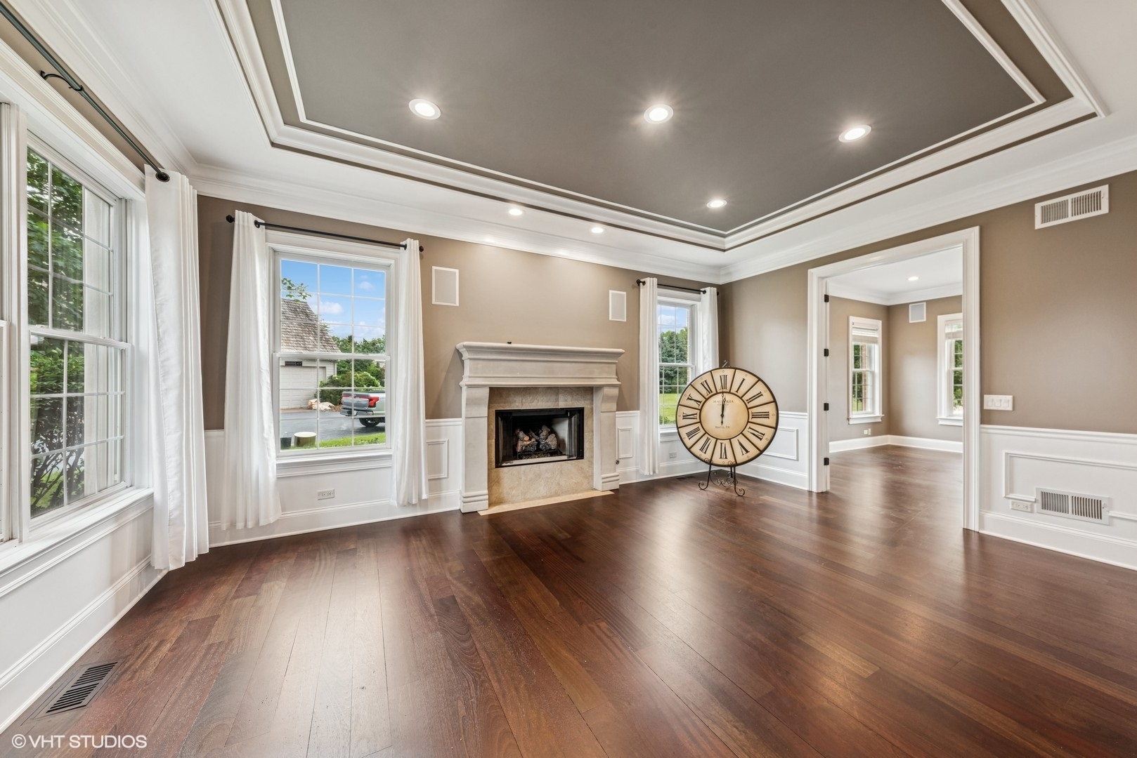 8610 Steeple Court Spring Grove, IL 60081 - Photo 6 of 29