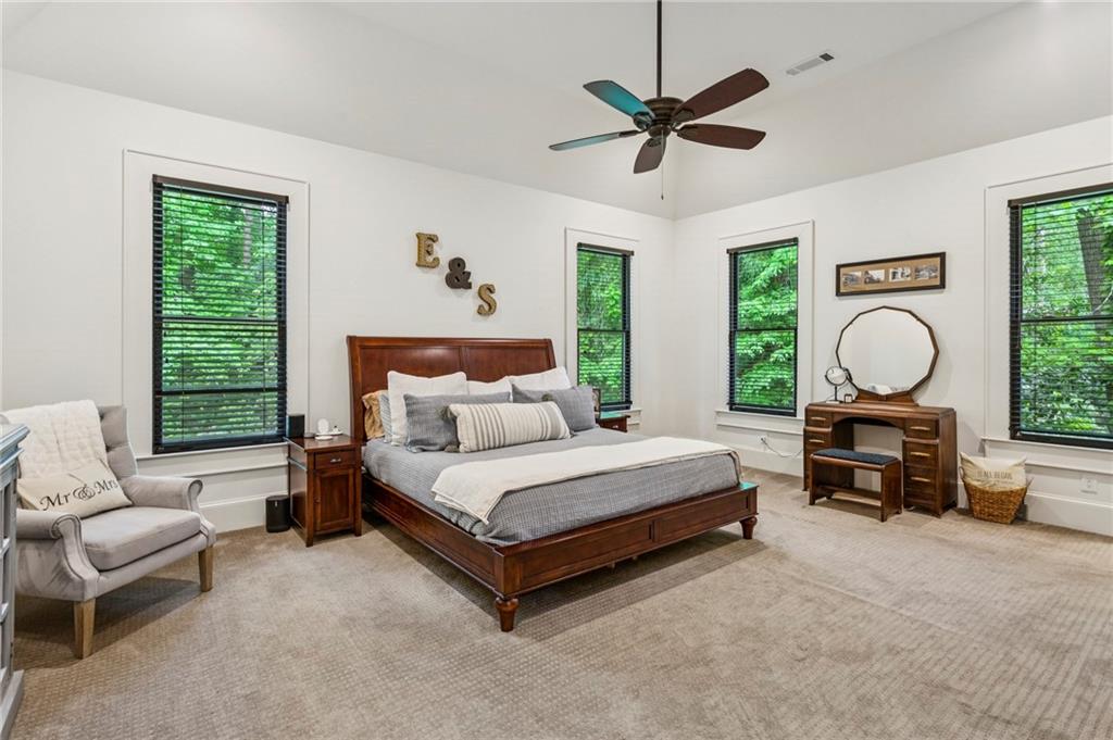 1853 Remington Road Atlanta, GA 30341 - Photo 19 of 41