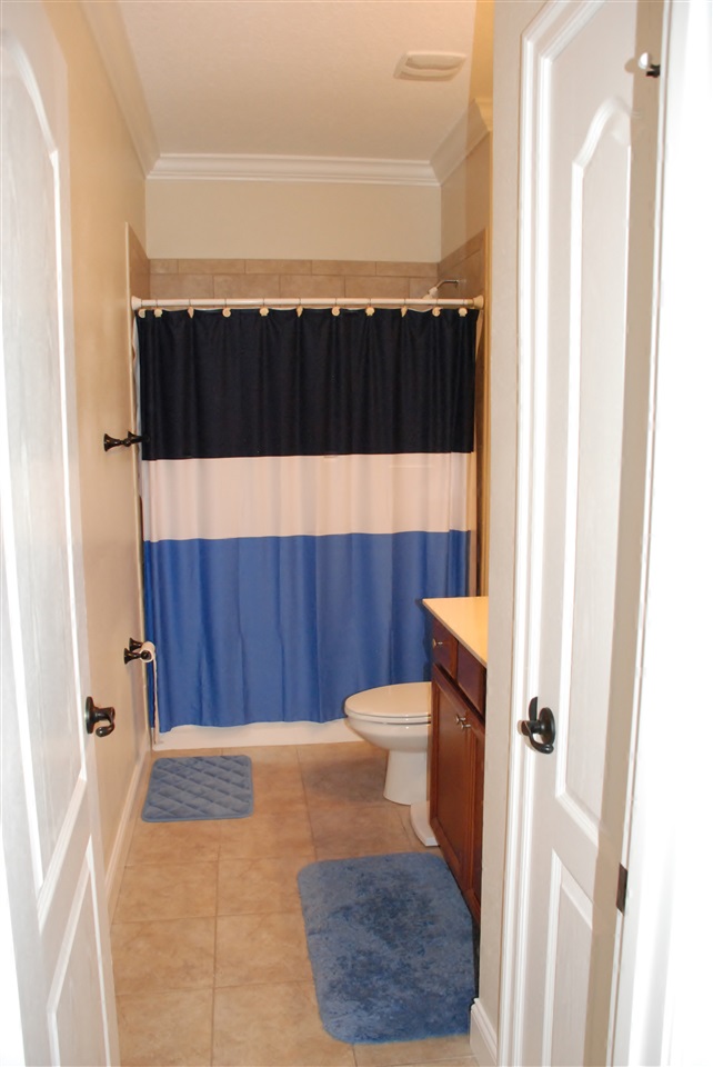 652 Porta Rosa Circle St. Augustine, FL 32092 - Photo 14 of 48