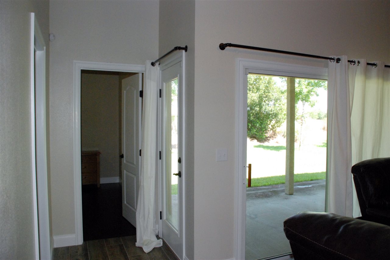 652 Porta Rosa Circle St. Augustine, FL 32092 - Photo 17 of 48