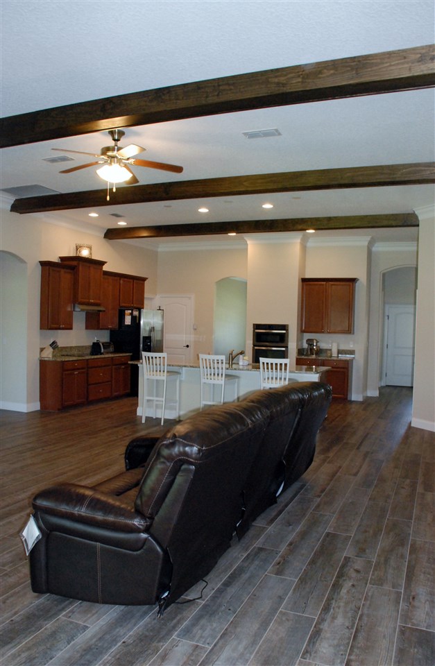 652 Porta Rosa Circle St. Augustine, FL 32092 - Photo 3 of 48