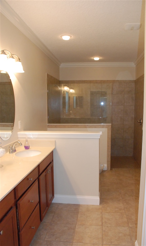 652 Porta Rosa Circle St. Augustine, FL 32092 - Photo 21 of 48
