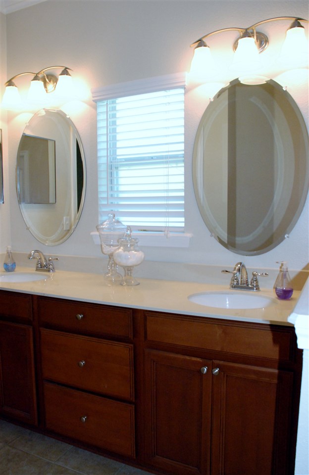 652 Porta Rosa Circle St. Augustine, FL 32092 - Photo 22 of 48