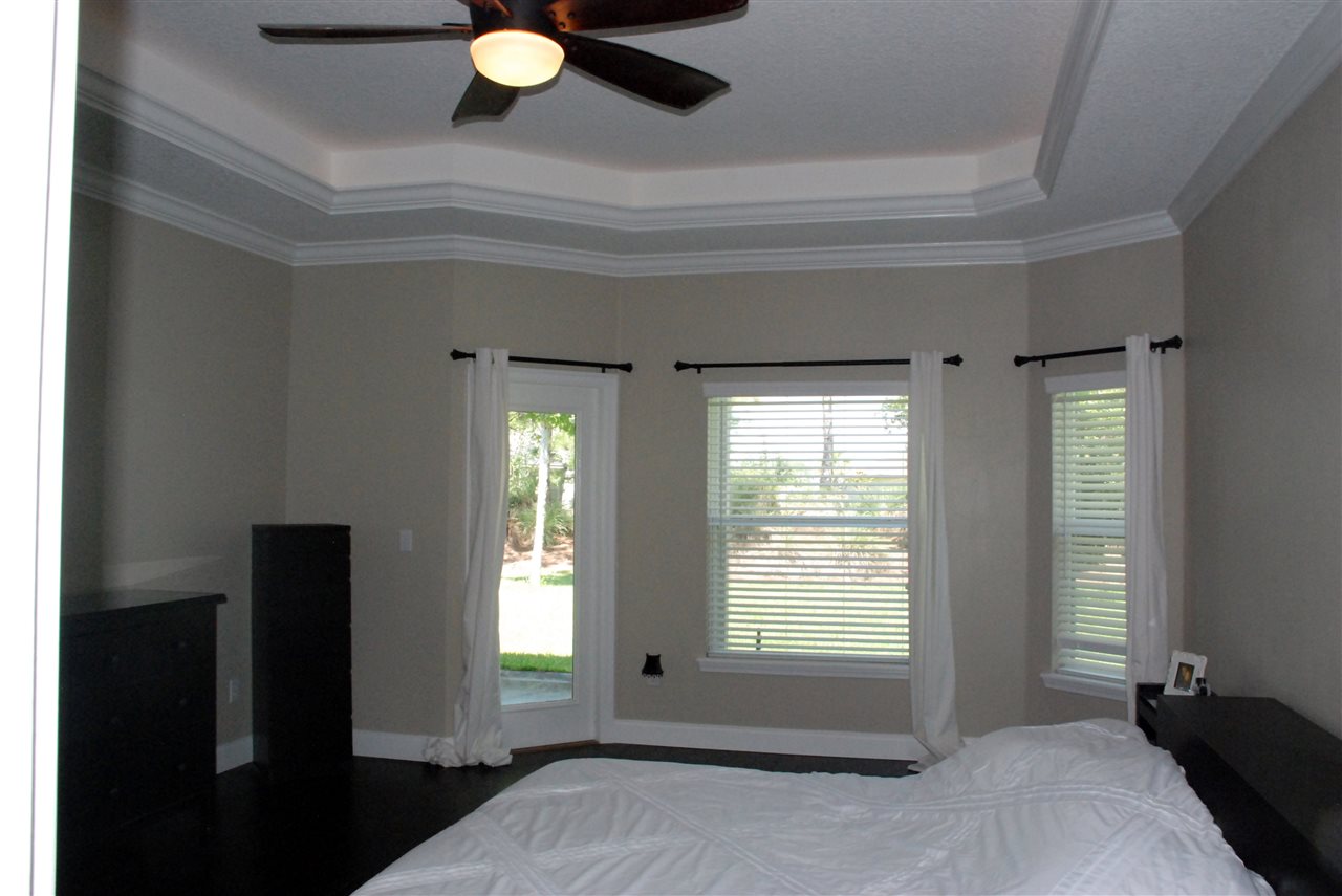 652 Porta Rosa Circle St. Augustine, FL 32092 - Photo 24 of 48