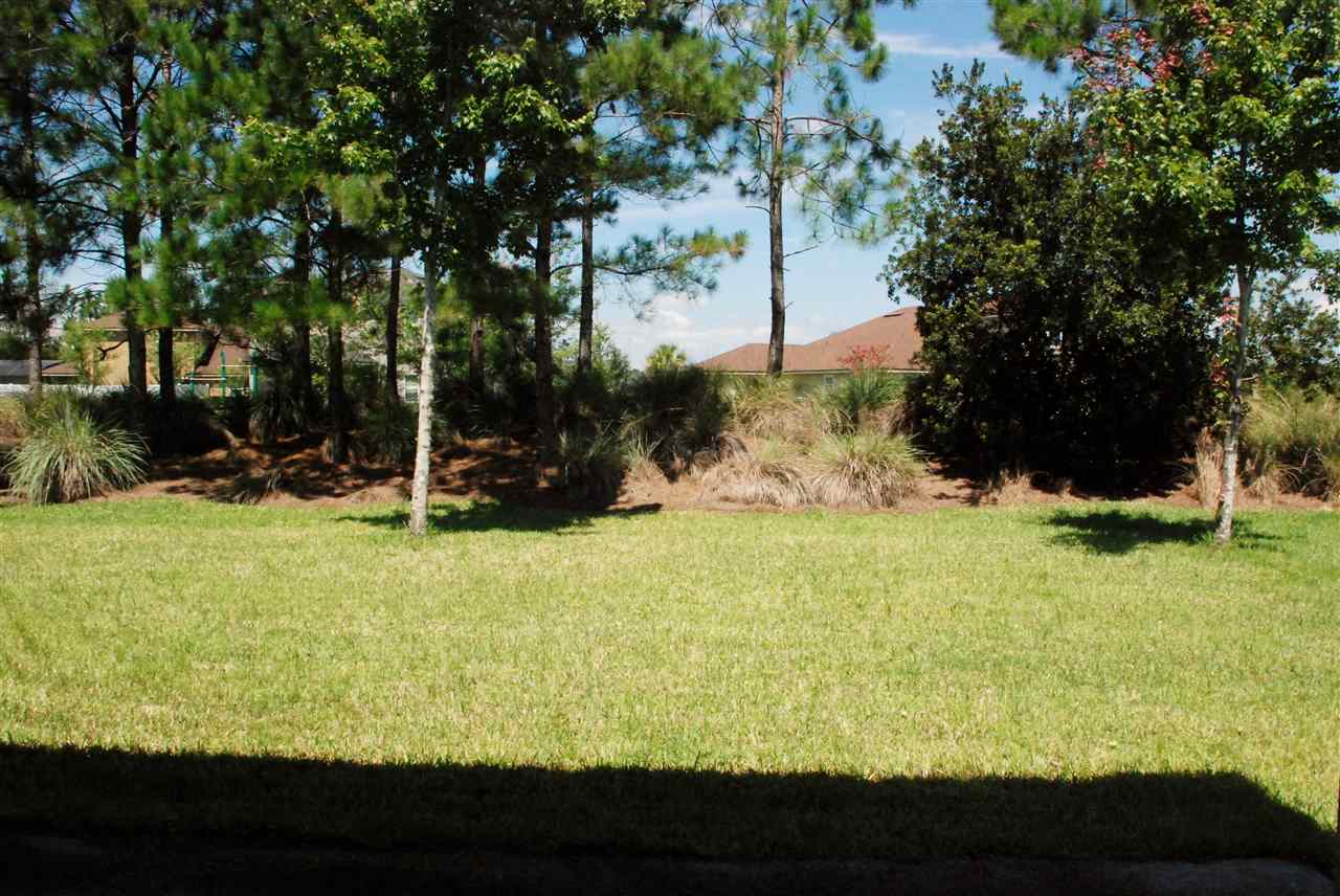 652 Porta Rosa Circle St. Augustine, FL 32092 - Photo 29 of 48