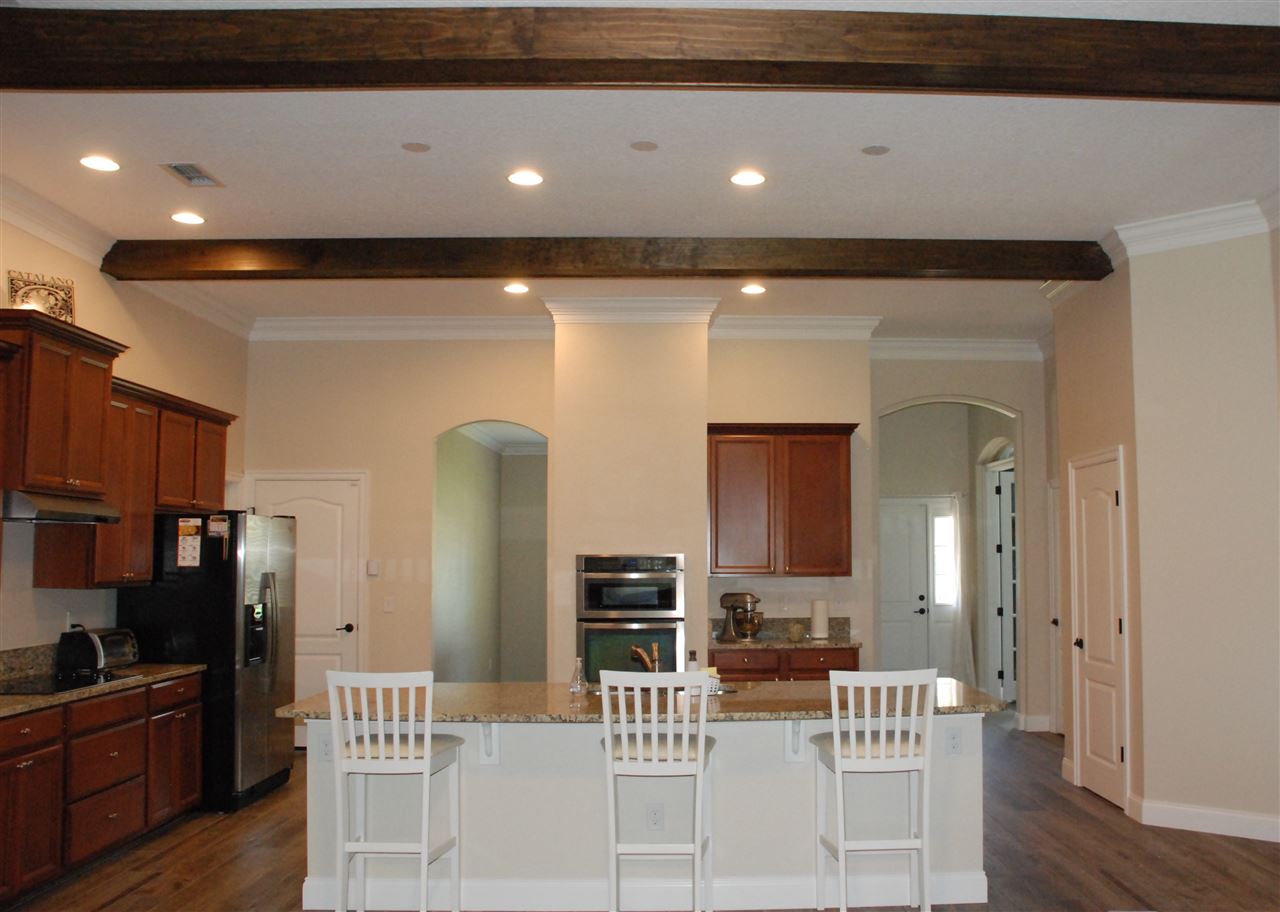 652 Porta Rosa Circle St. Augustine, FL 32092 - Photo 4 of 48