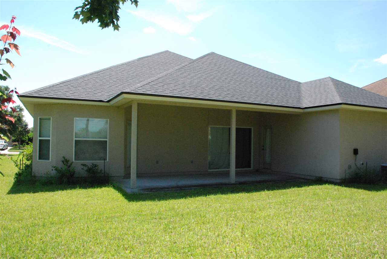652 Porta Rosa Circle St. Augustine, FL 32092 - Photo 31 of 48