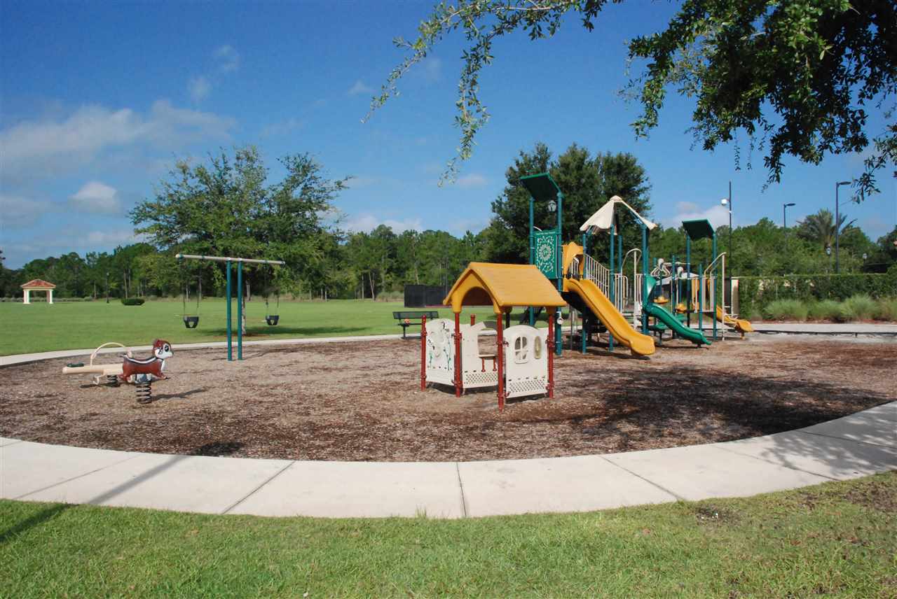 652 Porta Rosa Circle St. Augustine, FL 32092 - Photo 33 of 48