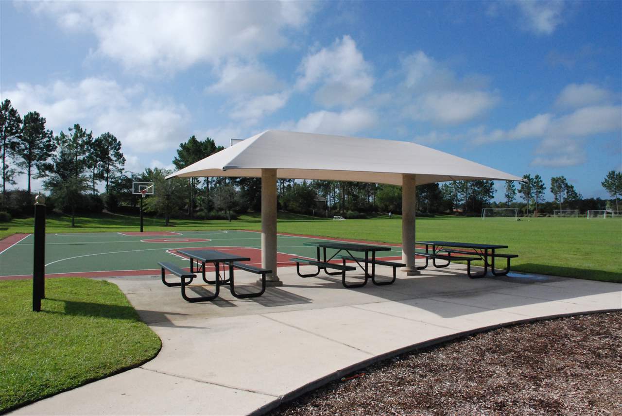 652 Porta Rosa Circle St. Augustine, FL 32092 - Photo 35 of 48