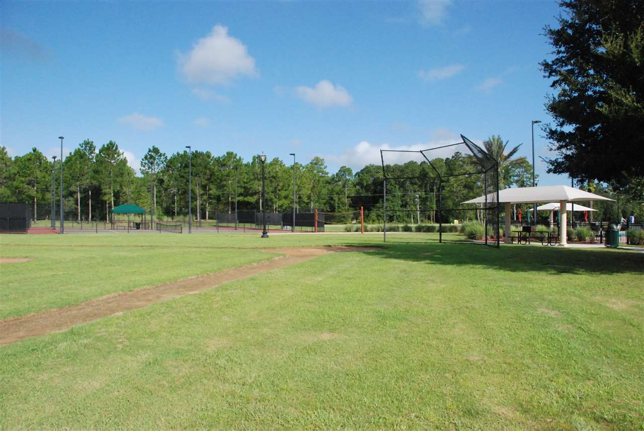 652 Porta Rosa Circle St. Augustine, FL 32092 - Photo 36 of 48