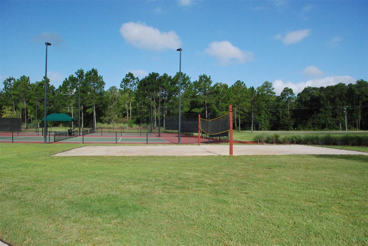 652 Porta Rosa Circle St. Augustine, FL 32092 - Photo 38 of 48
