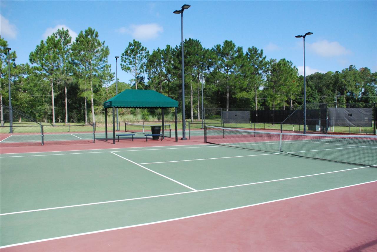 652 Porta Rosa Circle St. Augustine, FL 32092 - Photo 40 of 48