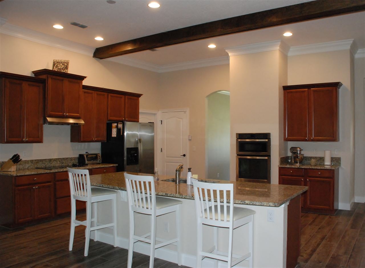 652 Porta Rosa Circle St. Augustine, FL 32092 - Photo 5 of 48