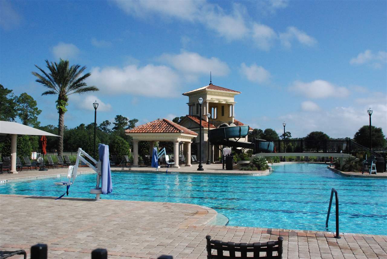 652 Porta Rosa Circle St. Augustine, FL 32092 - Photo 41 of 48