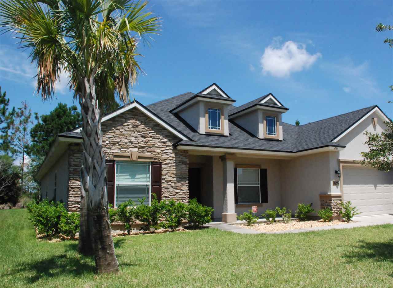 652 Porta Rosa Circle St. Augustine, FL 32092 - Photo 48 of 48
