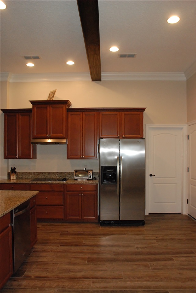 652 Porta Rosa Circle St. Augustine, FL 32092 - Photo 6 of 48