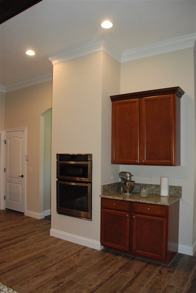 652 Porta Rosa Circle St. Augustine, FL 32092 - Photo 7 of 48
