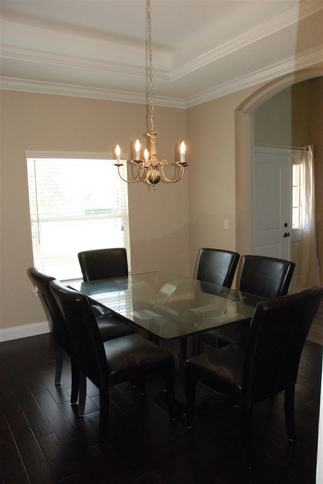 652 Porta Rosa Circle St. Augustine, FL 32092 - Photo 9 of 48