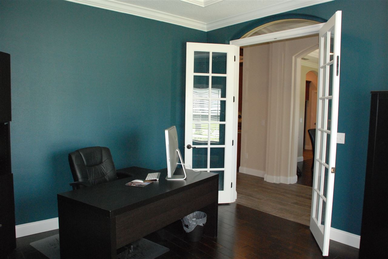 652 Porta Rosa Circle St. Augustine, FL 32092 - Photo 10 of 48