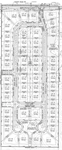 $59,900 | 144 Wild Goose Lane, Unit LT5, Sheboygan Falls, WI 53085