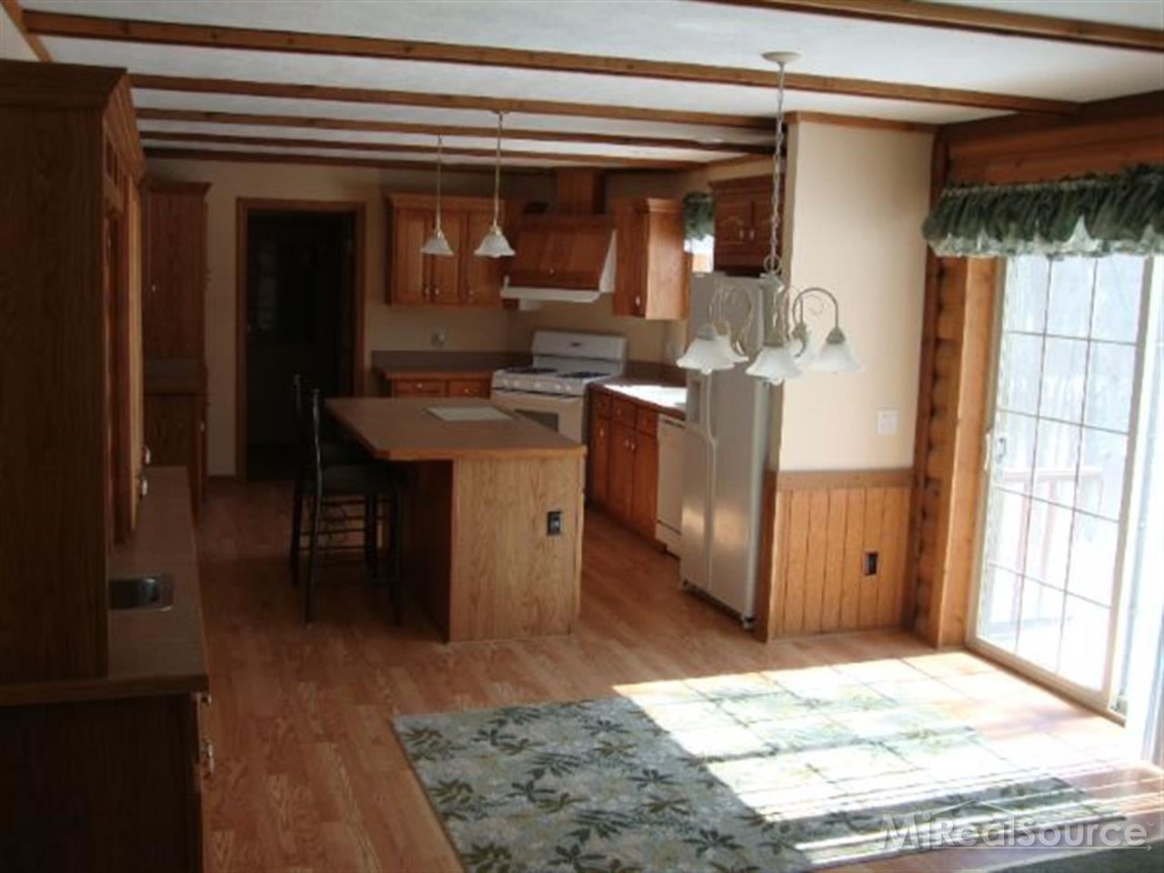 1145 Silver Bell Road Rochester, MI 48306 - Photo 15 of 30 31191562-14.JPG