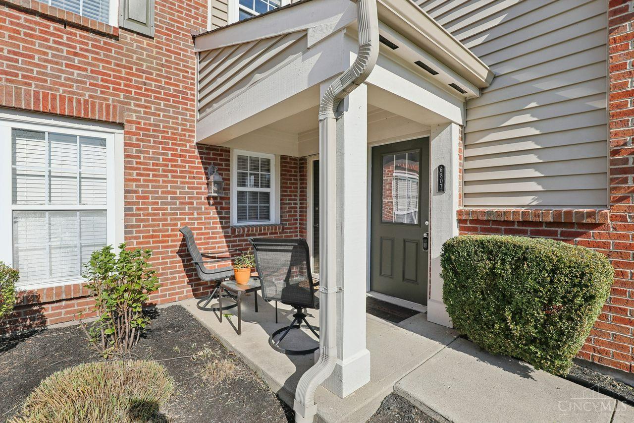 6807 Cloudscape Way Maineville, OH 45039 - Photo 2 of 50