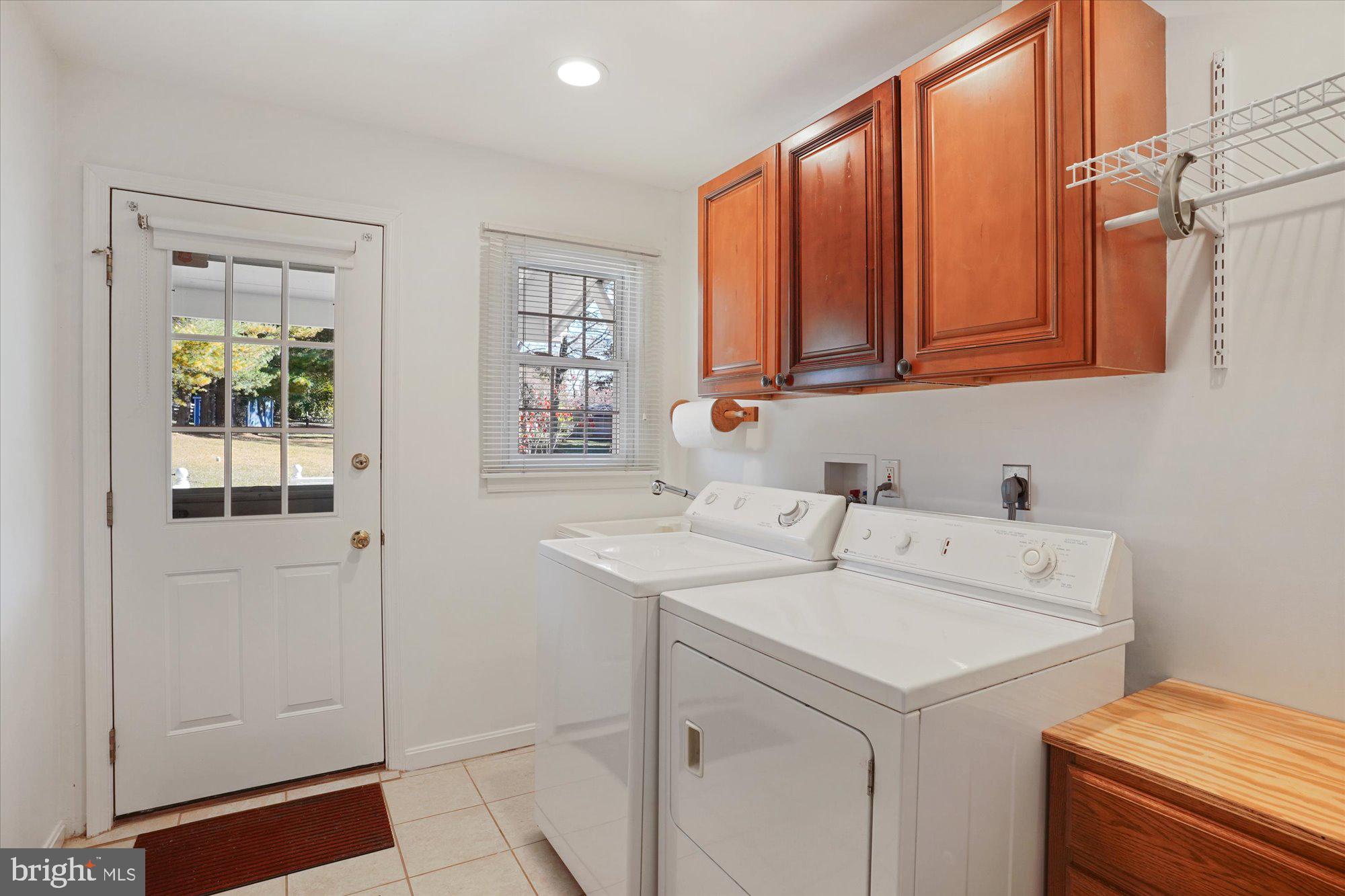 1811 Arabian Way Fallston, MD 21047 - Photo 14 of 25 Gallery Image 14