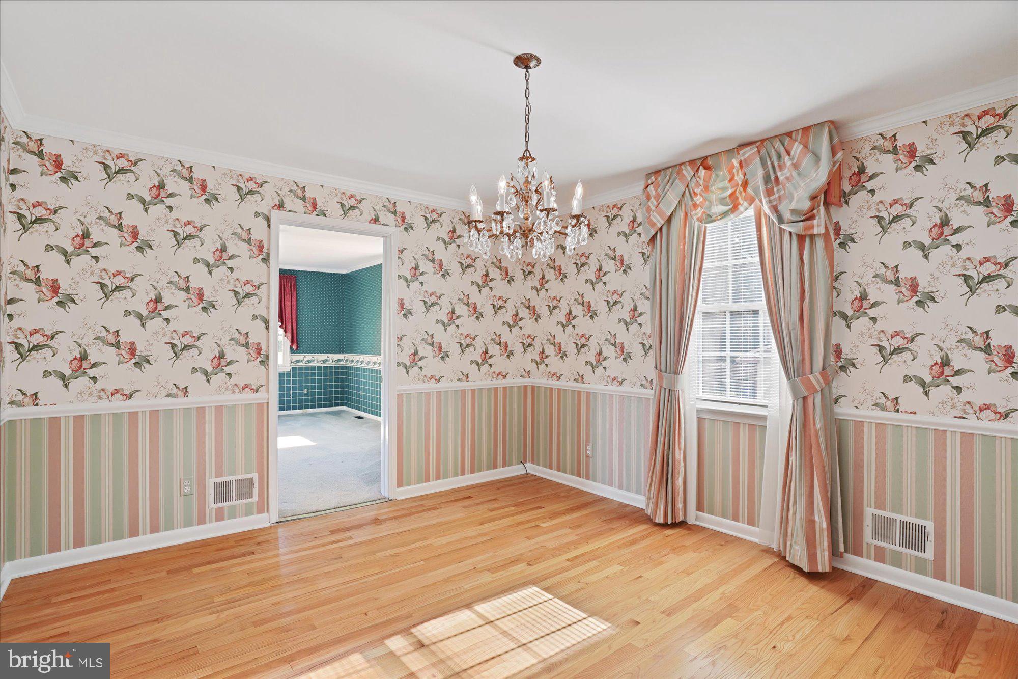 1811 Arabian Way Fallston, MD 21047 - Photo 8 of 25 Gallery Image 8