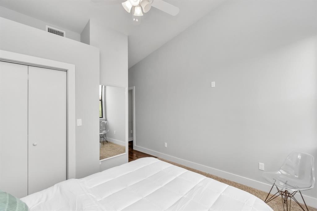 2119 Hadley Street Houston, TX 77003 - Photo 20 of 29