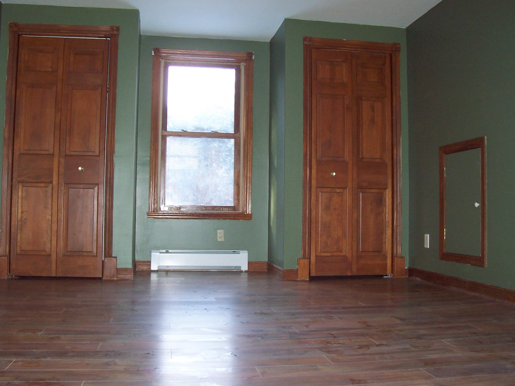 296 Taylor Hill Road Danbury, NH 03230 - Photo 11 of 39 Gallery Image 11