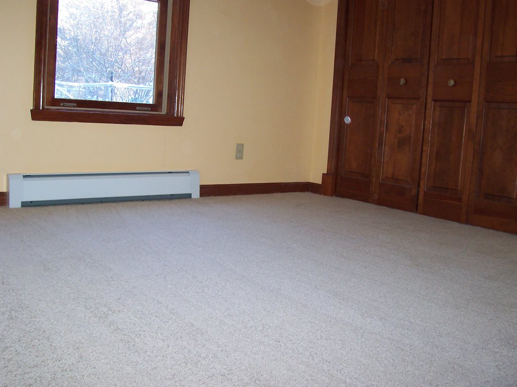 296 Taylor Hill Road Danbury, NH 03230 - Photo 12 of 39 Gallery Image 12