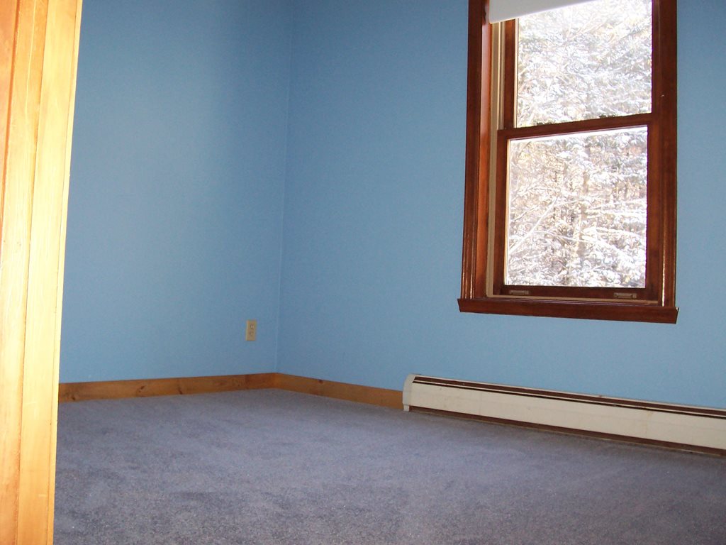 296 Taylor Hill Road Danbury, NH 03230 - Photo 13 of 39 Gallery Image 13