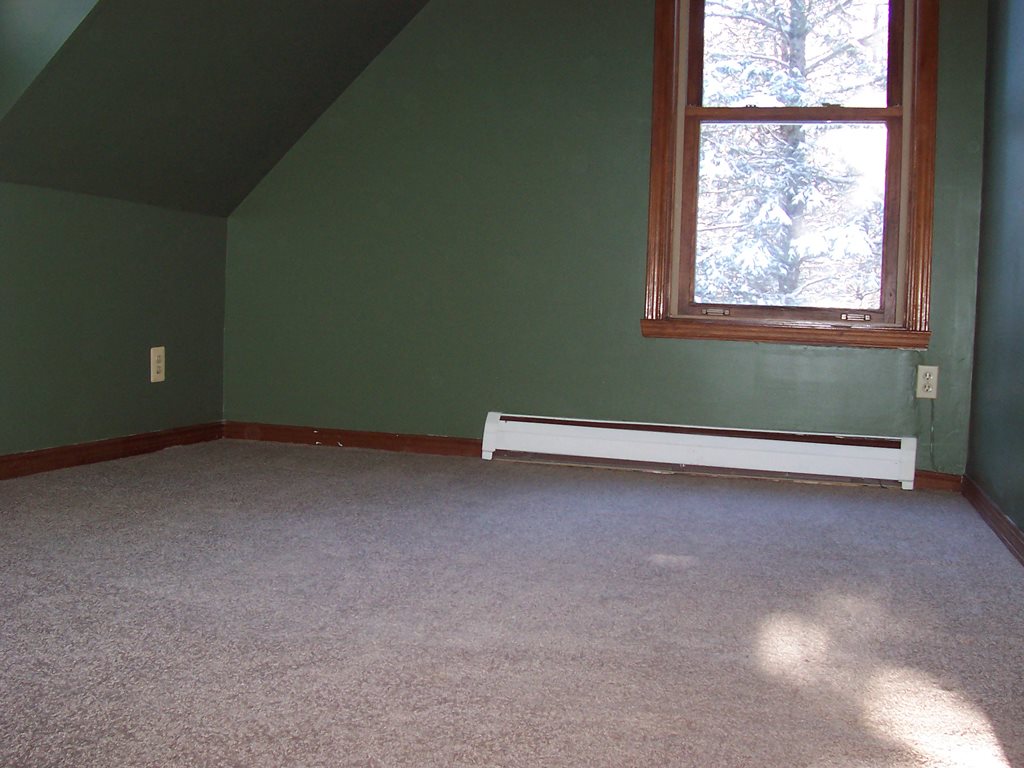 296 Taylor Hill Road Danbury, NH 03230 - Photo 14 of 39 Gallery Image 14