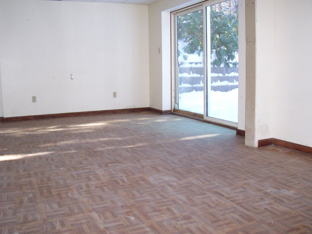 296 Taylor Hill Road Danbury, NH 03230 - Photo 15 of 39 Gallery Image 15